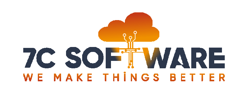 7C Yazılım İş Bilgi Sistemleri A.Ş.